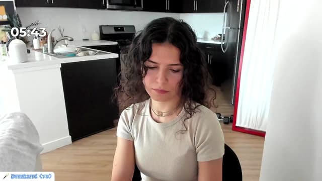 Gallery image thumbnail from litty's myfreecams stream on, 09/07/2024, 22:58 image 19 of 20