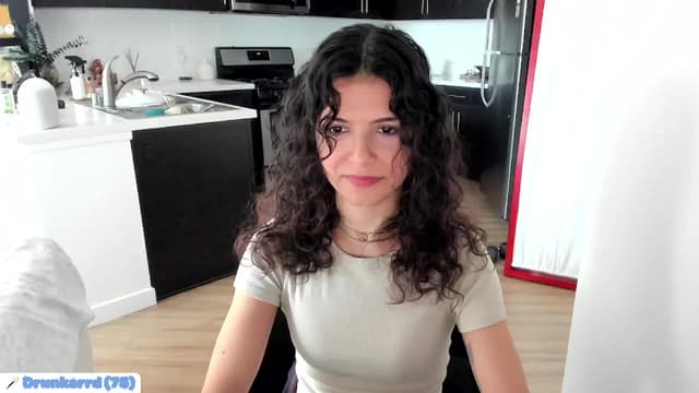 Gallery image thumbnail from litty's myfreecams stream on, 09/07/2024, 22:58 image 11 of 20