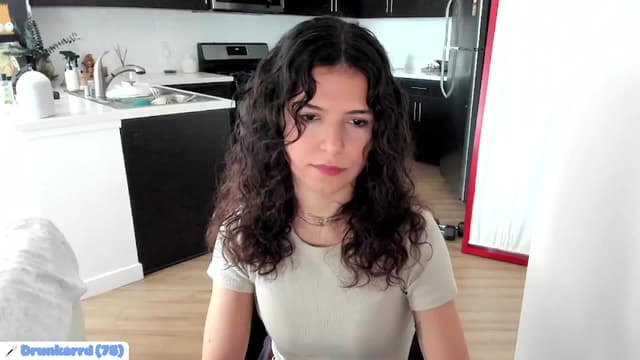 Gallery image thumbnail from litty's myfreecams stream on, 09/07/2024, 22:58 image 4 of 20