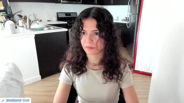 Gallery image thumbnail from litty's myfreecams stream on, 09/07/2024, 22:58 image 15 of 20