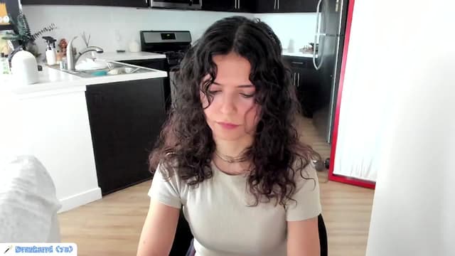 Gallery image thumbnail from litty's myfreecams stream on, 09/07/2024, 22:58 image 16 of 20