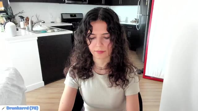 Gallery image thumbnail from litty's myfreecams stream on, 09/07/2024, 22:58 image 13 of 20