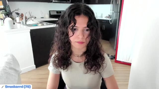 Gallery image thumbnail from litty's myfreecams stream on, 09/07/2024, 22:58 image 1 of 20
