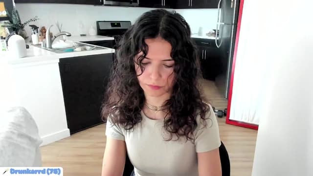 Gallery image thumbnail from litty's myfreecams stream on, 09/07/2024, 22:58 image 9 of 20