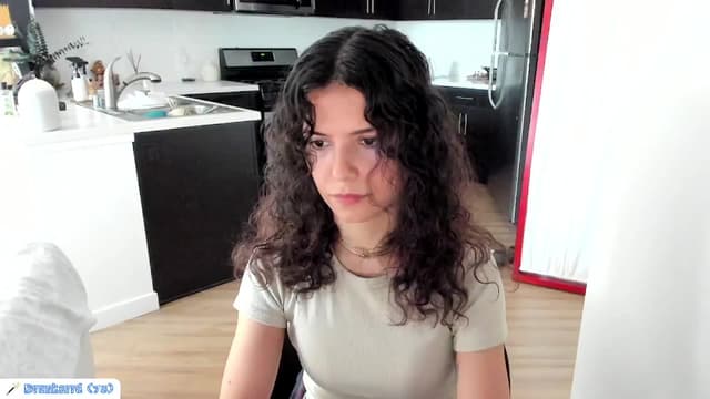 Gallery image thumbnail from litty's myfreecams stream on, 09/07/2024, 22:58 image 17 of 20