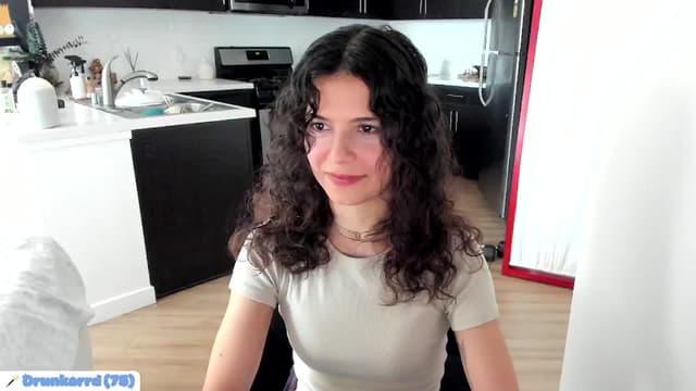 Gallery image thumbnail from litty's myfreecams stream on, 09/07/2024, 22:58 image 12 of 20