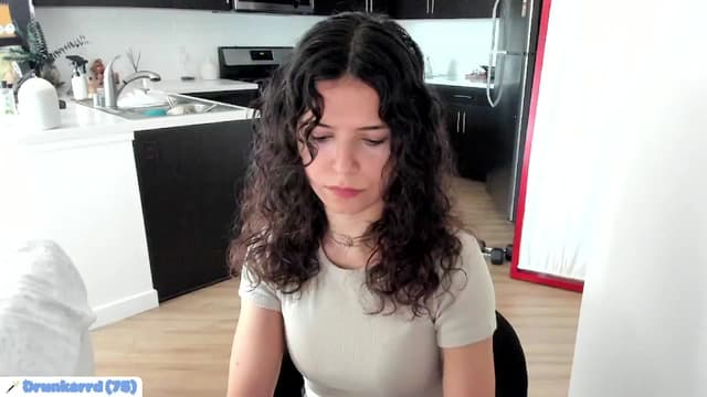 Gallery image thumbnail from litty's myfreecams stream on, 09/07/2024, 22:58 image 3 of 20