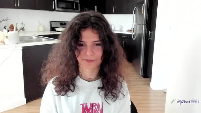 Gallery image thumbnail from litty's myfreecams stream on, 09/13/2024, 24:10 image 18 of 20