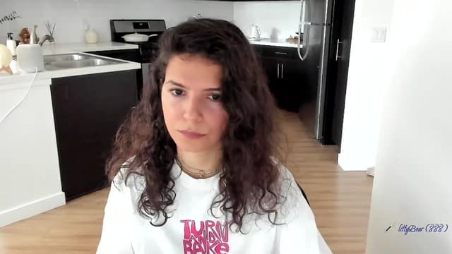 Gallery image thumbnail from litty's myfreecams stream on, 09/13/2024, 24:10 image 6 of 20