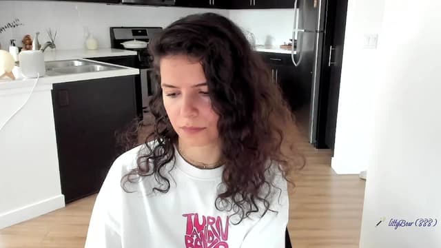 Gallery image thumbnail from litty's myfreecams stream on, 09/13/2024, 24:10 image 9 of 20