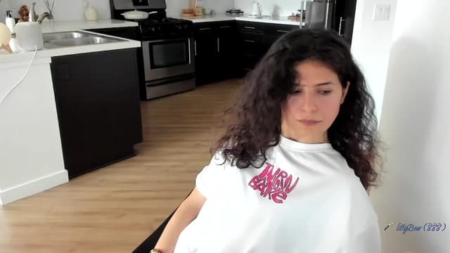 Gallery image thumbnail from litty's myfreecams stream on, 09/13/2024, 24:10 image 10 of 20