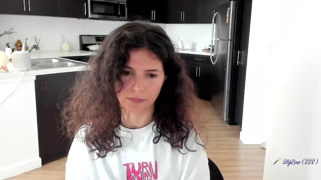 Gallery image thumbnail from litty's myfreecams stream on, 09/13/2024, 24:10 image 15 of 20