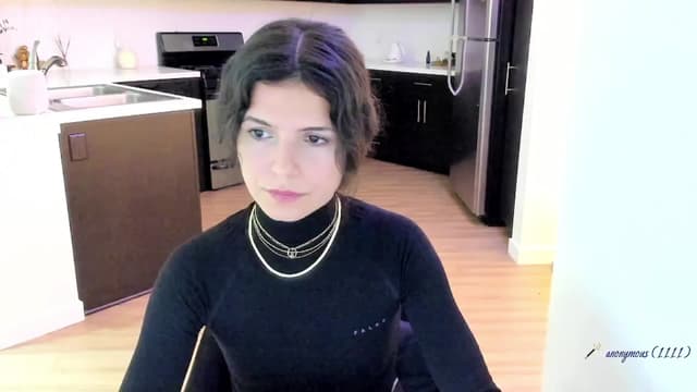 Gallery image thumbnail from litty's myfreecams stream on, 09/13/2024, 07:46 image 2 of 20