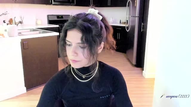 Gallery image thumbnail from litty's myfreecams stream on, 09/13/2024, 07:46 image 4 of 20