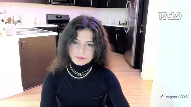 Gallery image thumbnail from litty's myfreecams stream on, 09/13/2024, 07:46 image 6 of 20