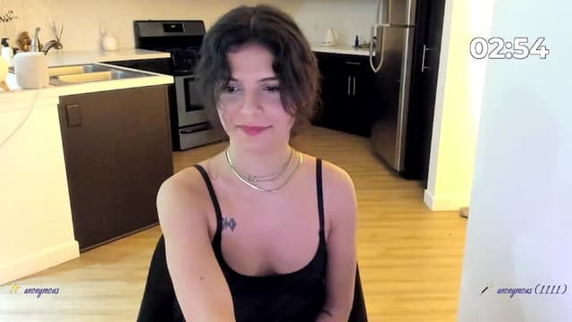 Gallery image thumbnail from litty's myfreecams stream on, 09/13/2024, 07:46 image 15 of 20