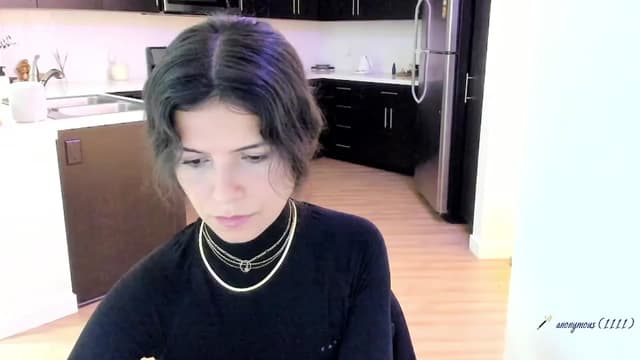 Gallery image thumbnail from litty's myfreecams stream on, 09/13/2024, 07:46 image 1 of 20