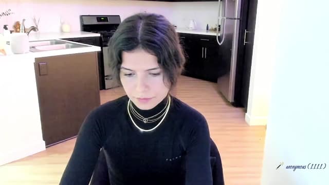 Gallery image thumbnail from litty's myfreecams stream on, 09/13/2024, 07:46 image 3 of 20