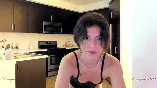 Gallery image thumbnail from litty's myfreecams stream on, 09/13/2024, 07:46 image 13 of 20