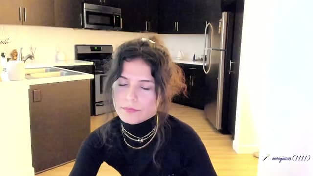 Gallery image thumbnail from litty's myfreecams stream on, 09/13/2024, 07:46 image 9 of 20