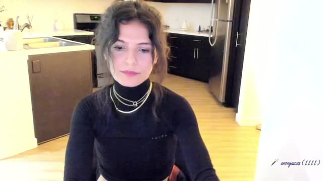 Gallery image thumbnail from litty's myfreecams stream on, 09/13/2024, 07:46 image 10 of 20