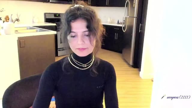 Gallery image thumbnail from litty's myfreecams stream on, 09/13/2024, 07:46 image 11 of 20