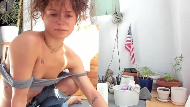 Gallery image thumbnail from litty's myfreecams stream on, 09/14/2024, 02:54 image 1 of 20