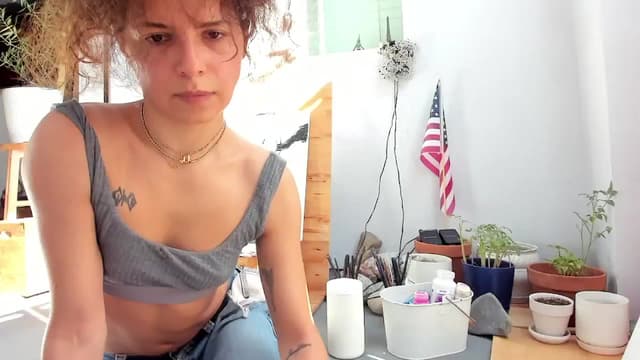 Gallery image thumbnail from litty's myfreecams stream on, 09/14/2024, 02:54 image 3 of 20