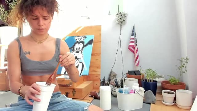 Gallery image thumbnail from litty's myfreecams stream on, 09/14/2024, 02:54 image 6 of 20