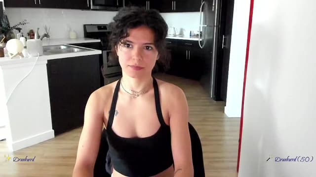 Gallery image thumbnail from litty's myfreecams stream on, 09/14/2024, 20:46 image 18 of 20