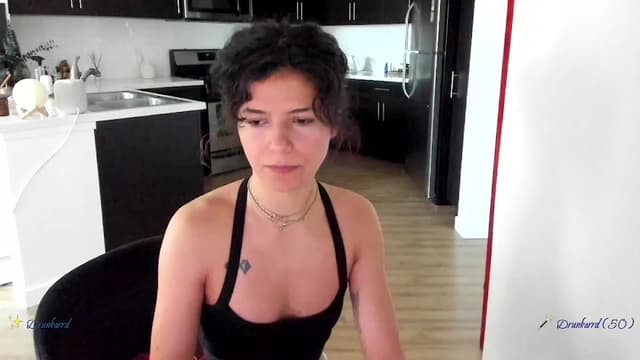 Gallery image thumbnail from litty's myfreecams stream on, 09/14/2024, 20:46 image 9 of 20