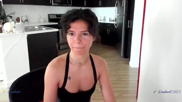 Gallery image thumbnail from litty's myfreecams stream on, 09/14/2024, 20:46 image 17 of 20