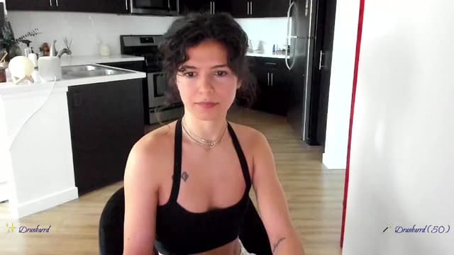 Gallery image thumbnail from litty's myfreecams stream on, 09/14/2024, 20:46 image 20 of 20