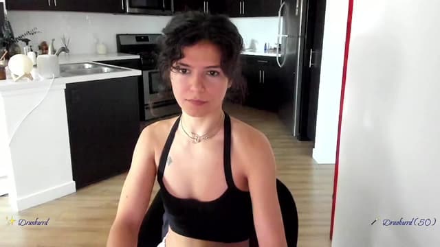 Gallery image thumbnail from litty's myfreecams stream on, 09/14/2024, 20:46 image 19 of 20
