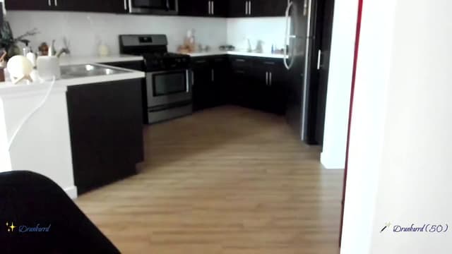 Gallery image thumbnail from litty's myfreecams stream on, 09/14/2024, 21:21 image 9 of 20