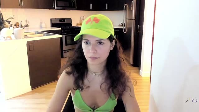 Gallery image thumbnail from litty's myfreecams stream on, 09/16/2024, 02:18 image 17 of 20