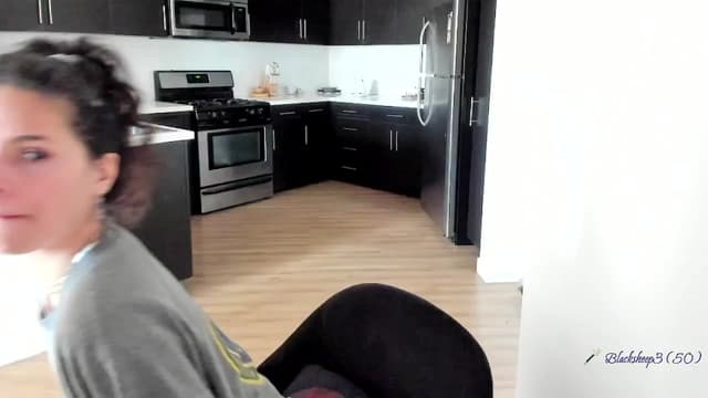 Gallery image thumbnail from litty's myfreecams stream on, 09/17/2024, 06:09 image 14 of 20