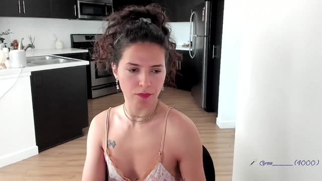 Gallery image thumbnail from litty's myfreecams stream on, 09/17/2024, 06:07 image 20 of 20