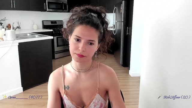Gallery image thumbnail from litty's myfreecams stream on, 09/17/2024, 06:07 image 15 of 20