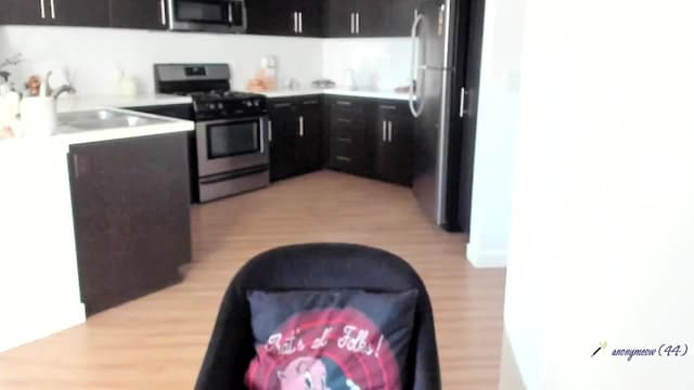Gallery image thumbnail from litty's myfreecams stream on, 09/17/2024, 06:07 image 10 of 20