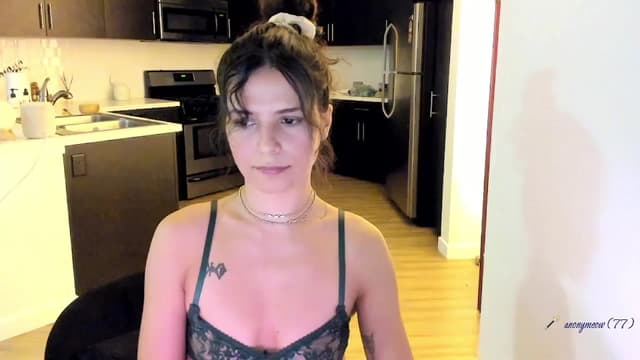 Gallery image thumbnail from litty's myfreecams stream on, 09/17/2024, 06:06 image 9 of 20