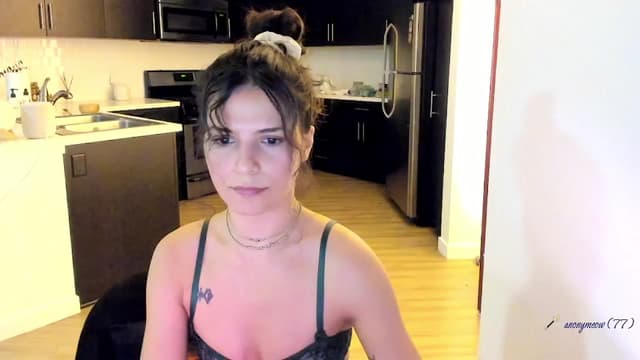 Gallery image thumbnail from litty's myfreecams stream on, 09/17/2024, 06:06 image 19 of 20