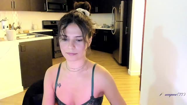 Gallery image thumbnail from litty's myfreecams stream on, 09/17/2024, 06:06 image 15 of 20