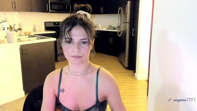 Gallery image thumbnail from litty's myfreecams stream on, 09/17/2024, 06:06 image 20 of 20
