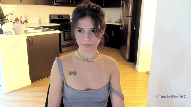Gallery image thumbnail from litty's myfreecams stream on, 09/18/2024, 05:26 image 20 of 20