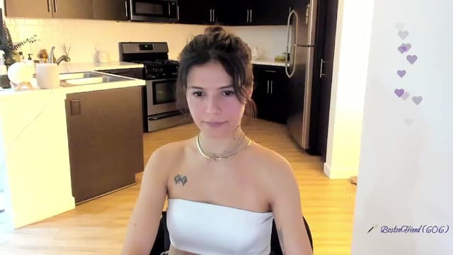 Gallery image thumbnail from litty's myfreecams stream on, 09/18/2024, 05:26 image 1 of 20