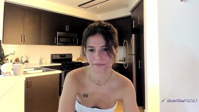 Gallery image thumbnail from litty's myfreecams stream on, 09/18/2024, 05:26 image 3 of 20