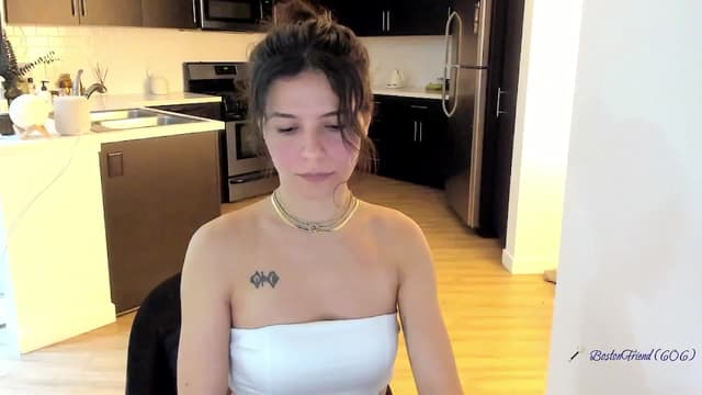 Gallery image thumbnail from litty's myfreecams stream on, 09/18/2024, 05:26 image 4 of 20