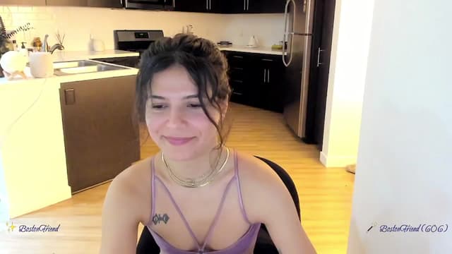 Gallery image thumbnail from litty's myfreecams stream on, 09/18/2024, 06:43 image 12 of 20