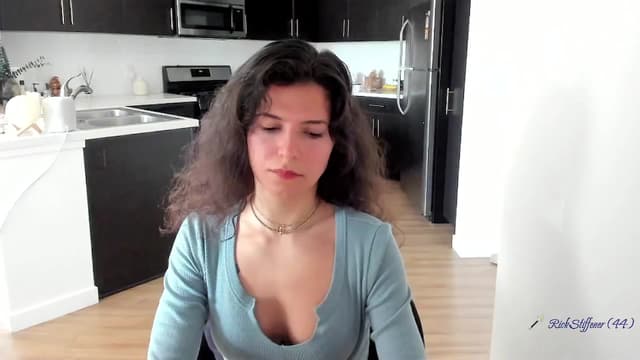 Gallery image thumbnail from litty's myfreecams stream on, 09/19/2024, 01:13 image 1 of 20